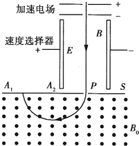 360优课网