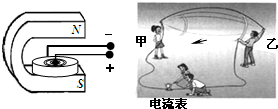 360优课网