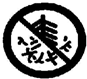 360优课网