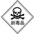 360优课网