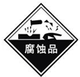 360优课网