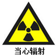 360优课网