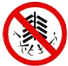 360优课网