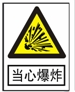 360优课网