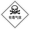 360优课网