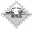 360优课网