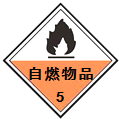 360优课网