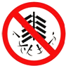 360优课网