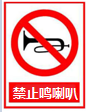 360优课网