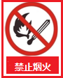 360优课网