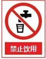 360优课网