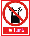 360优课网