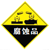 360优课网