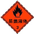 360优课网