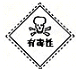 360优课网