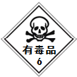 360优课网