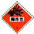 360优课网