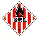 360优课网