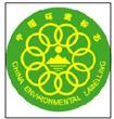 360优课网