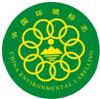 360优课网