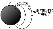 360优课网