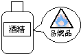360优课网