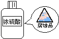 360优课网