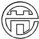 360优课网