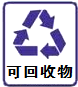 360优课网