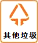 360优课网