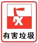 360优课网