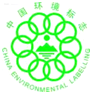 360优课网