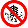 360优课网