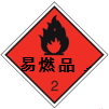 360优课网