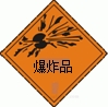 360优课网