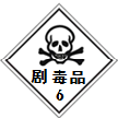 360优课网