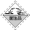 360优课网
