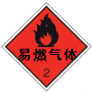 360优课网