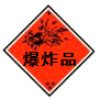 360优课网