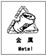 360优课网