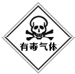 360优课网