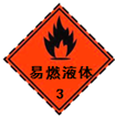 360优课网