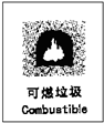 360优课网