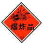 360优课网