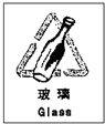 360优课网