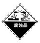 360优课网