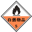 360优课网