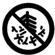 360优课网