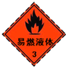 360优课网