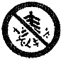 360优课网